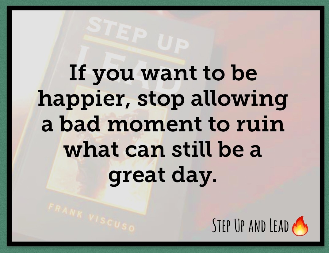 Frank Viscuso (@frankviscuso) on Twitter photo 