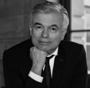 Resistance_SM's tweet photo. Notre ami @alainhoupert à faire #tourner sans relâche merci https://t.co/cJpDLBACok
