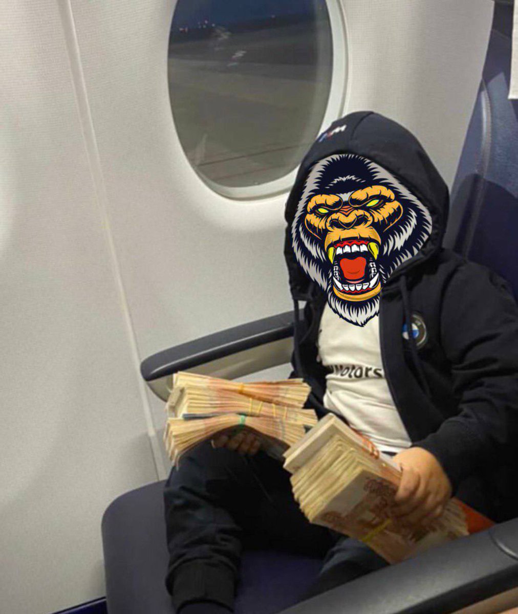 APEINUSOL's tweet photo. GM APES !

Telegram Live 🟢https://t.co/OqppVWHGnW https://t.co/7aCYh1yYdx