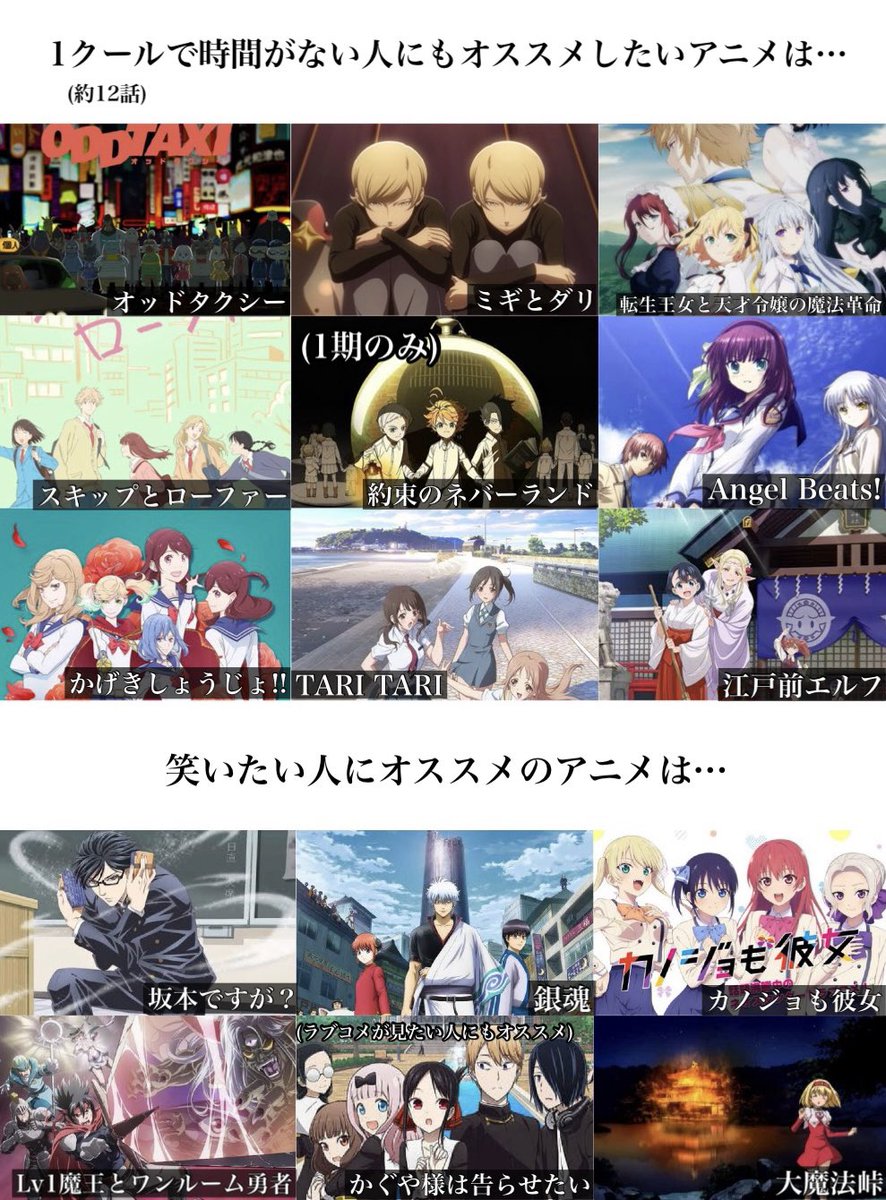 toarutoa tweet picture