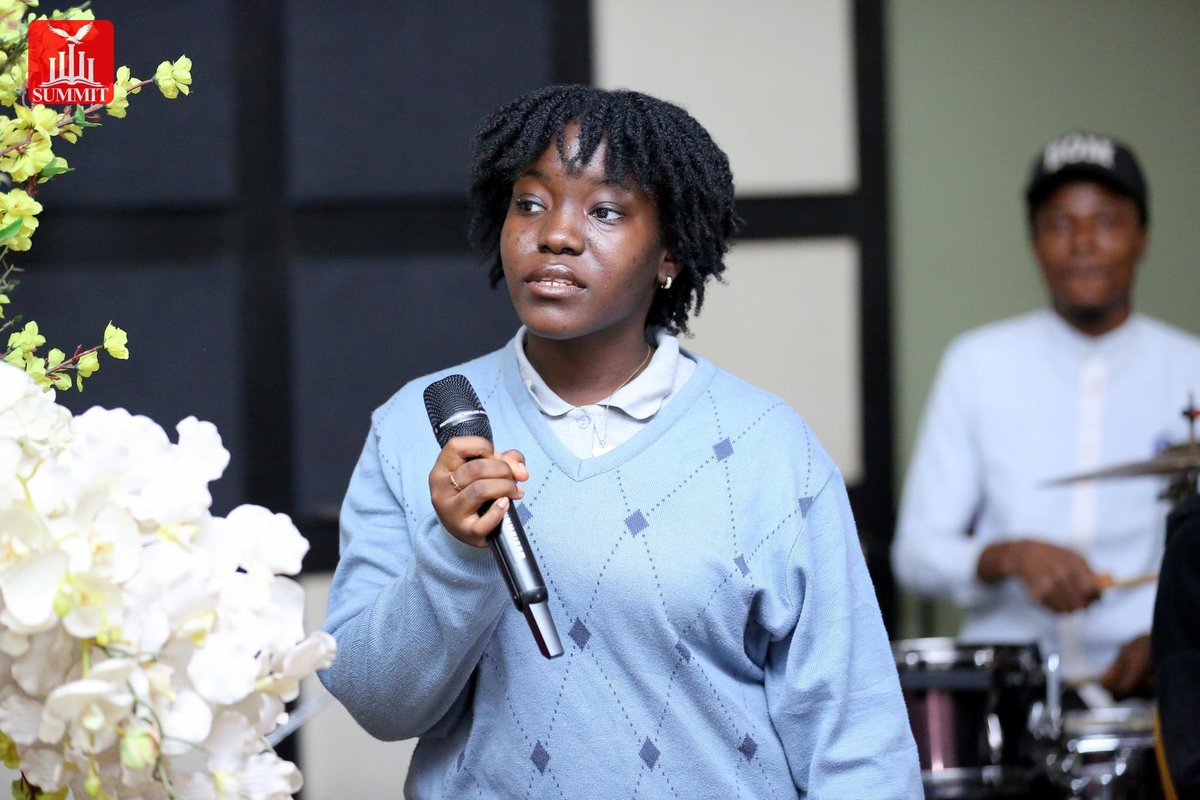 SummitAbuja's tweet photo. At the Summit, everybody is a winner and we are equipped for continuous wins!
Bring your children to Church - we have space for them!
#ChurchInAntioch
#EkklesiaYouth
#NursingMothers
#DestinyAlignment
#GreatPossibilities
#SummitBibleChurch https://t.co/JU6YAg4Qmi