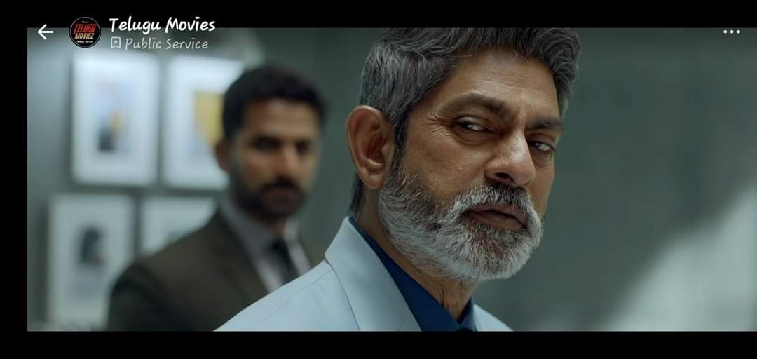 TollywoodTemper's tweet photo. Aa Okka Video veyyakunda undalsindhii😞 https://t.co/H4dalXIHek