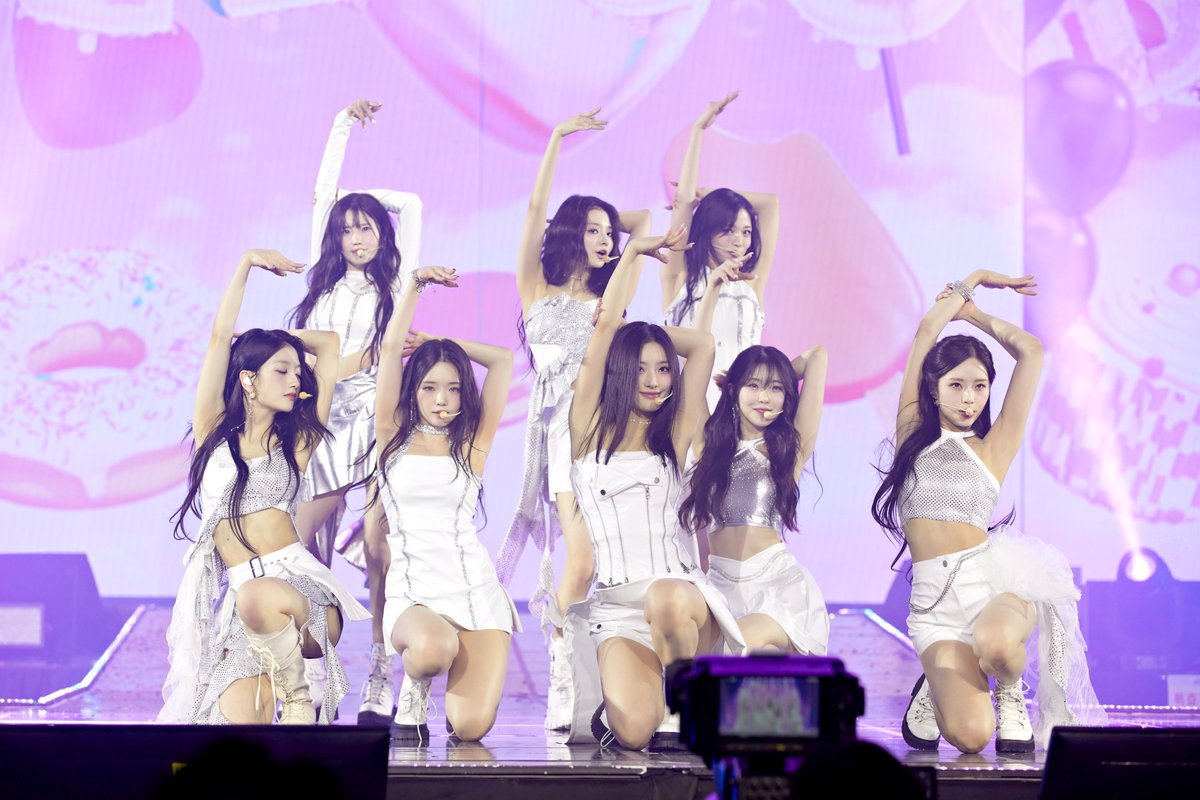 realfromis_9's tweet photo. [💌#fromis_9]
2024 <FROM NOW.> Behind Sketch 1

🖇
https://t.co/kKanInWJnx

#프로미스나인
#FROM_NOW https://t.co/Czwz95rMxs