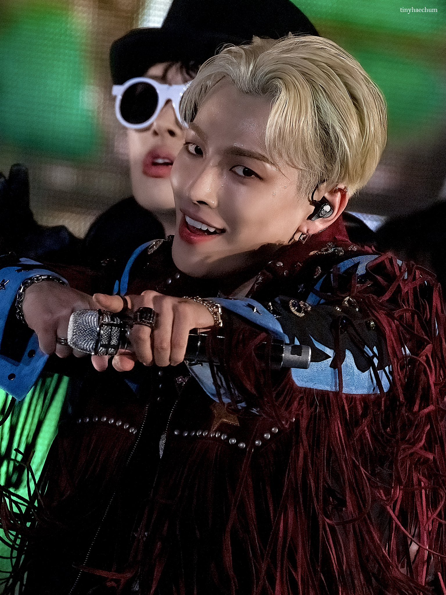 ʚ🐻ɞ on X: 