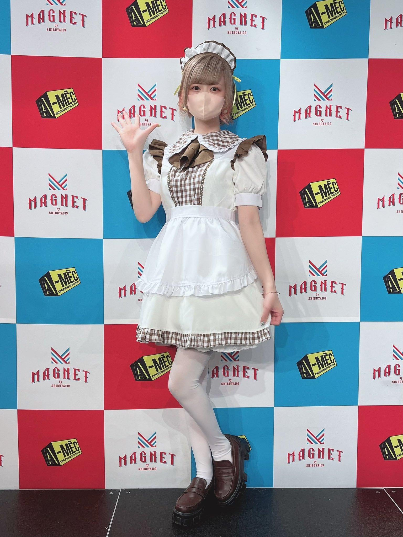 あやぽんず＊ on X: 