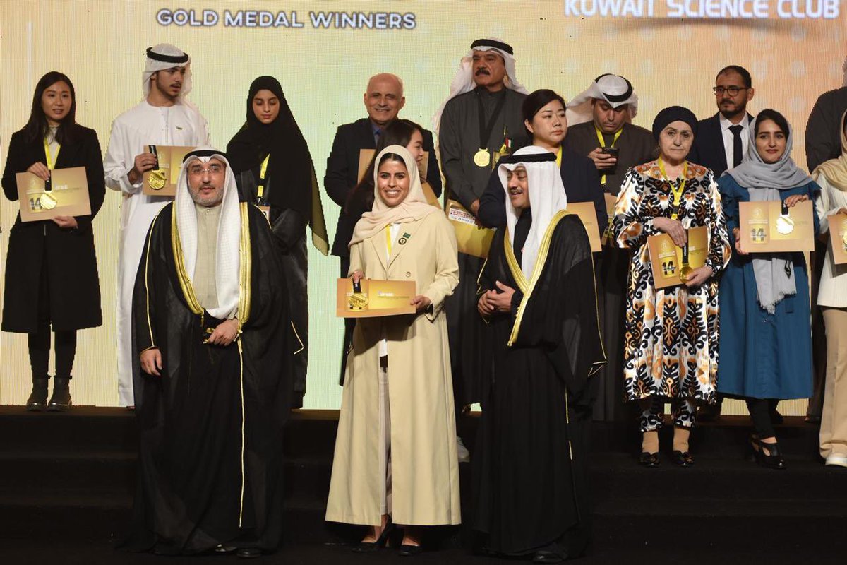 Hessah Alhuwaish | حصه الهويش tweet media