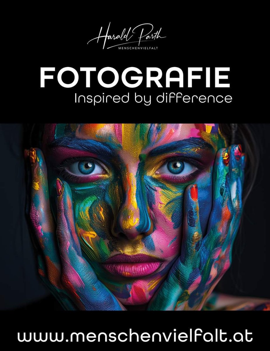 HaraldParth's tweet photo. Neue Homepage:
https://t.co/tS6CGvVkJo
#fotografie #Hochzeitsfotografie #Agrarfotografie https://t.co/lqEcbngE4G