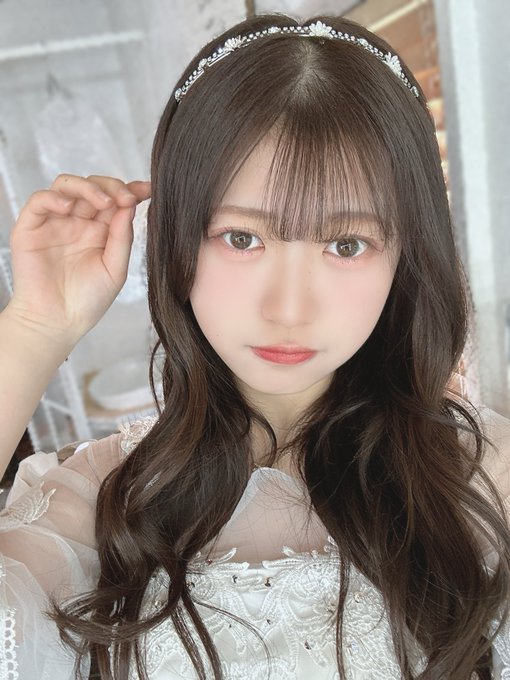 石原さきのTwitter画像28
