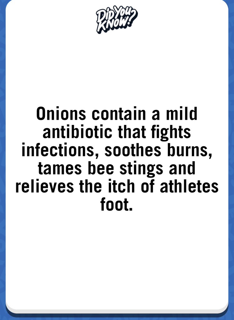 s_ammy212's tweet image. #Pyfer