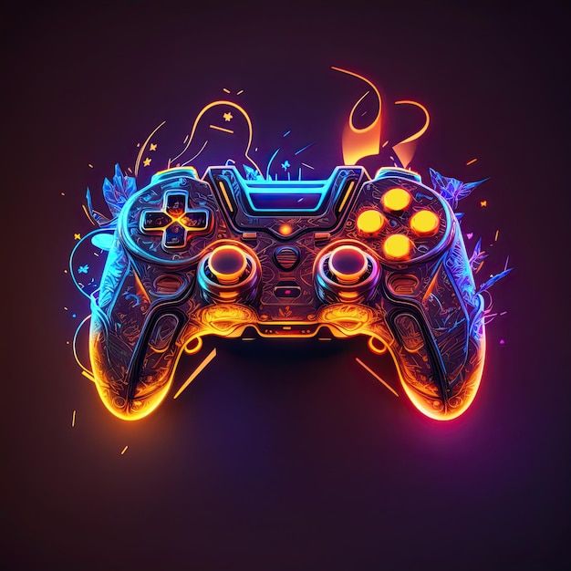 alina_bell26139's tweet photo. Hey! Twitter Fam ♥️ Looking for #LogoDesign , DM for customized stuff#KICKSTART #kick #digitalart #graphicart #TwitchStreamers #furry #kicklivestreaming #Kickstarter #kickboxing #SmallStreamersCommunity #streamers #twitchtv #TwitchAffilate #StreamerCommunity #twitterblad https://t.co/5Eb63B1KB6