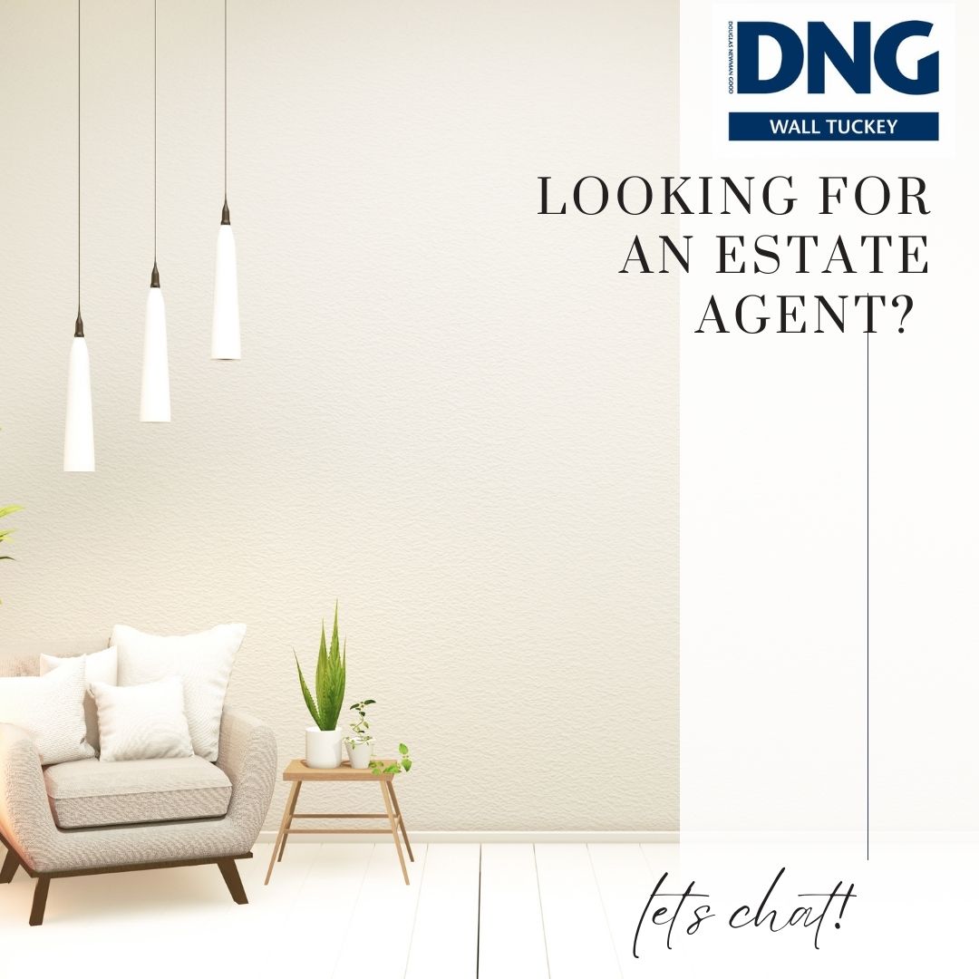 Thinking of selling?
Think DNG Wall Tuckey!

Call our office on 01 8418100 or email: info@dngwalltuckey.ie for your free sales valuation.

#dngfranchise
#yourmoveourpeople
#dngknowyourarea