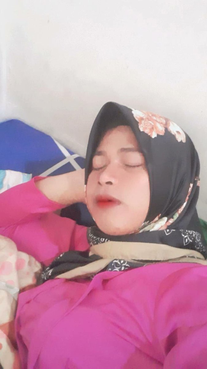 #cder #cderindo #cderhijab #cderklaten #cderjateng #cderindonesia #femboy