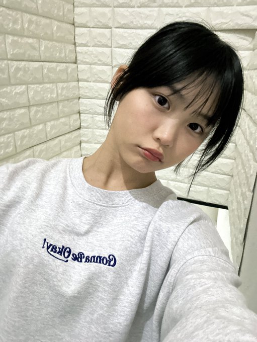 Twitterのコスプレ画像3