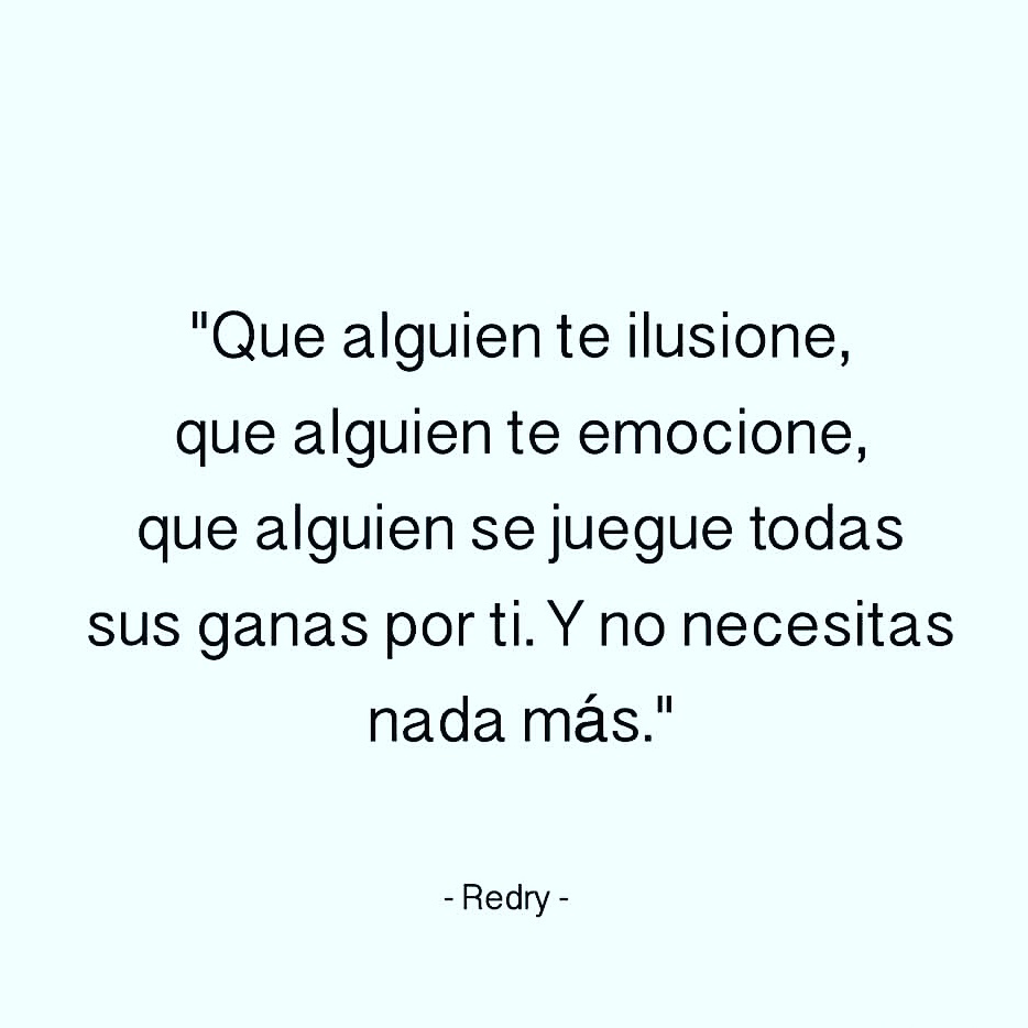 Redry - David Galán tweet media
