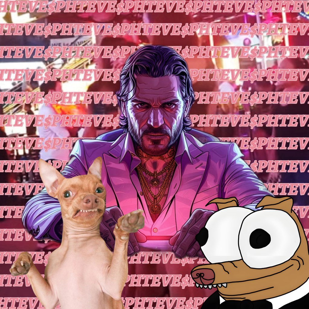 Joined the mafia ☀️🍸
<a href="/mafiaspl20/">SPL MAFIA</a> looks undervalued atm 100%!