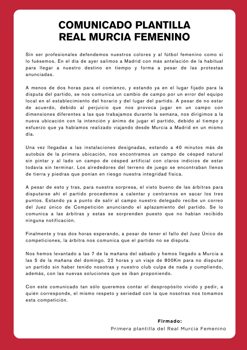 Laura Mazón Sánchez (@laura_ms01) on Twitter photo 