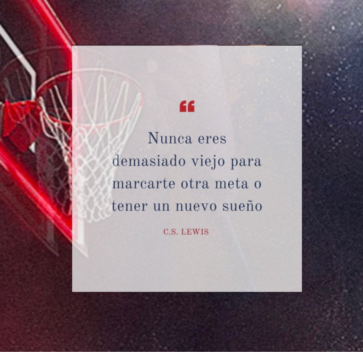 #quoteoftheday #español