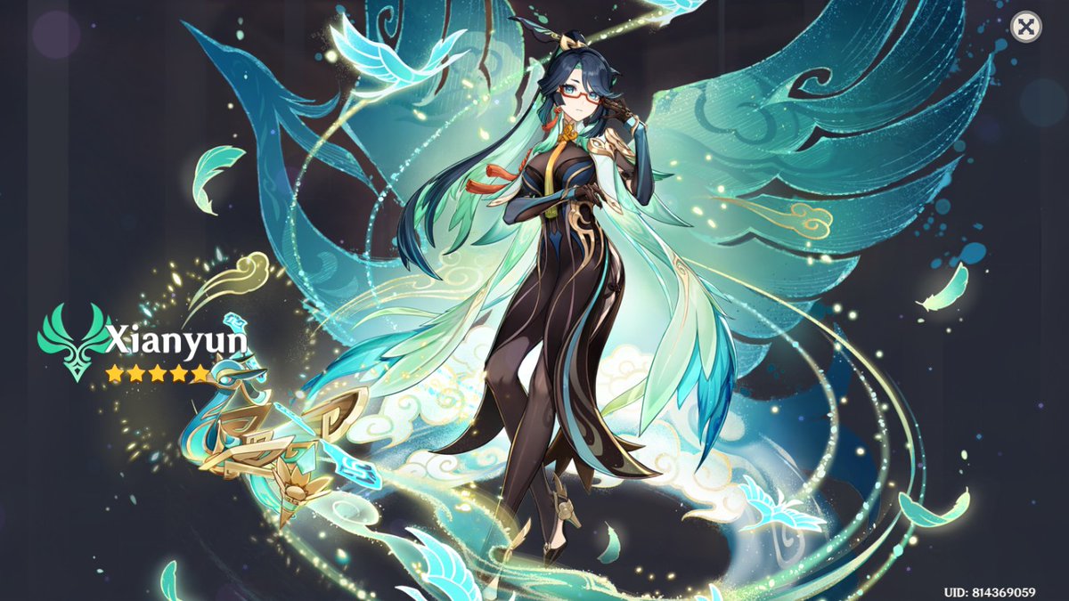 NeedFeel1's tweet image. 81 pull...