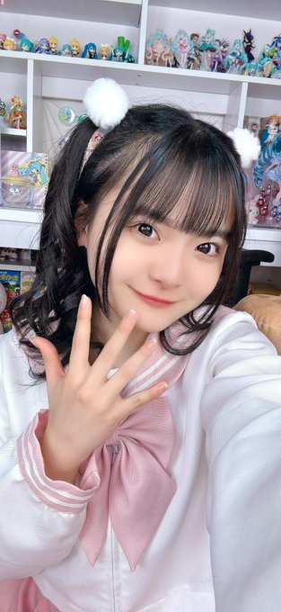 Twitterのコスプレ画像21