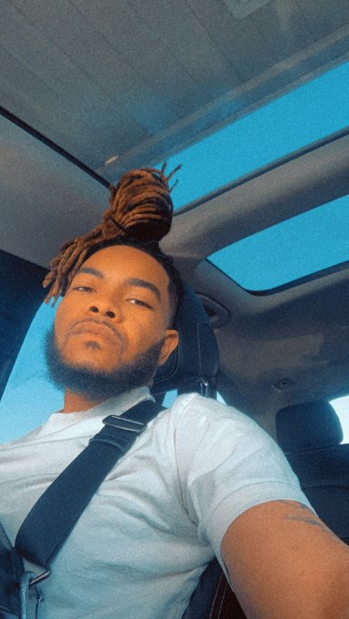 Goodmorning ☀️ https://t.co/Hp1RUdSxiy<a href="/tag/maldives"class="tags"><span>#maldives</span></a><a href="/tag/explore"class="tags"><span>#explore</span></a><a href="/tag/share"class="tags"><span>#share</span></a><a href="/tag/applemusic"class="tags"><span>#applemusic</span></a><a href="/tag/detroitrap"class="tags"><span>#detroitrap</span></a>