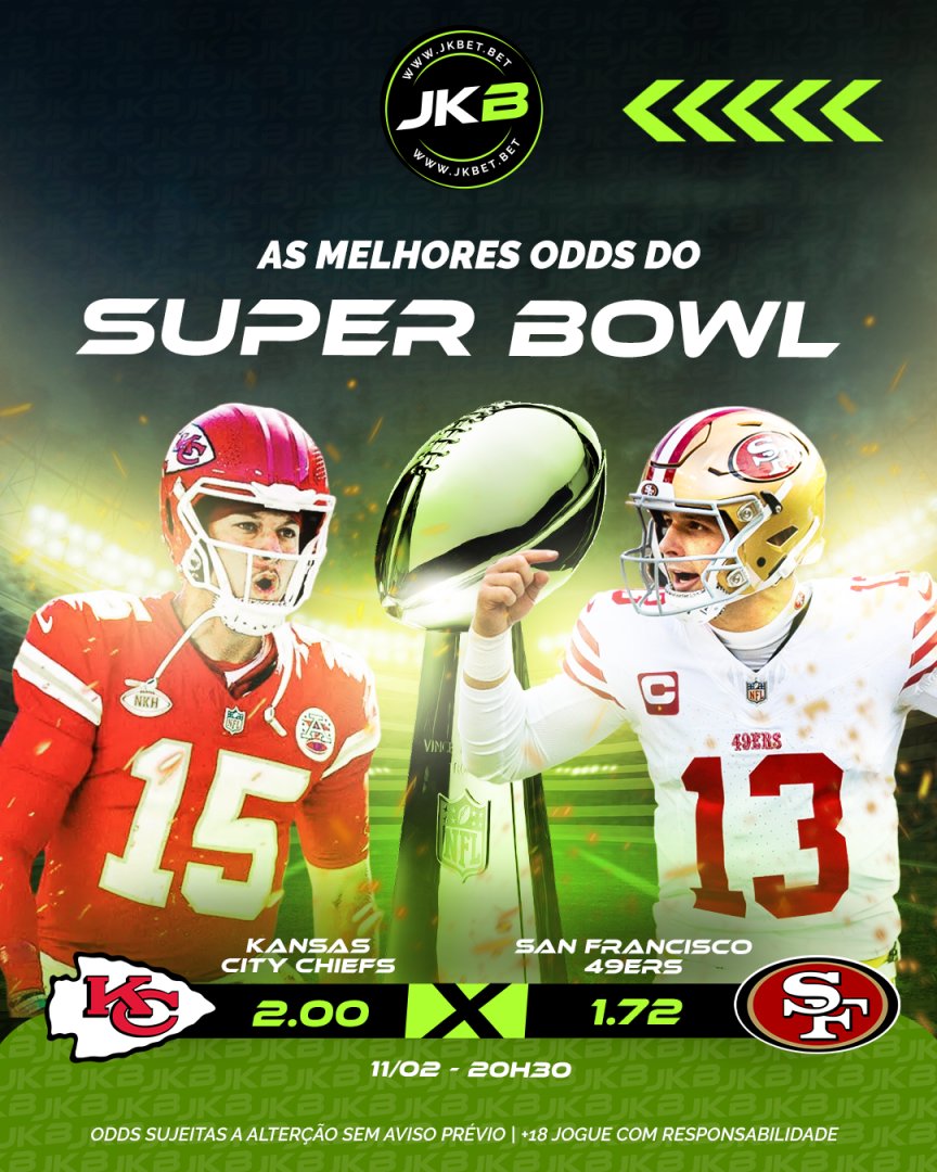 JKBetsoficial tweet picture