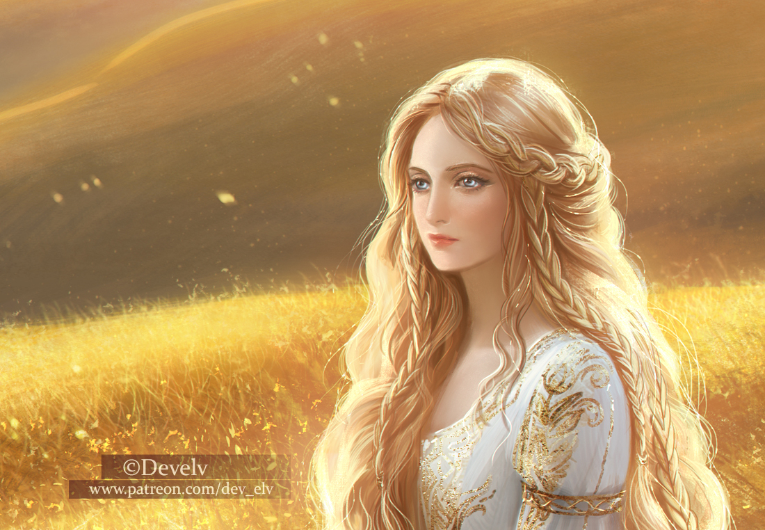 GGDfuJsXMAAKAHC?format=jpg&name=medium