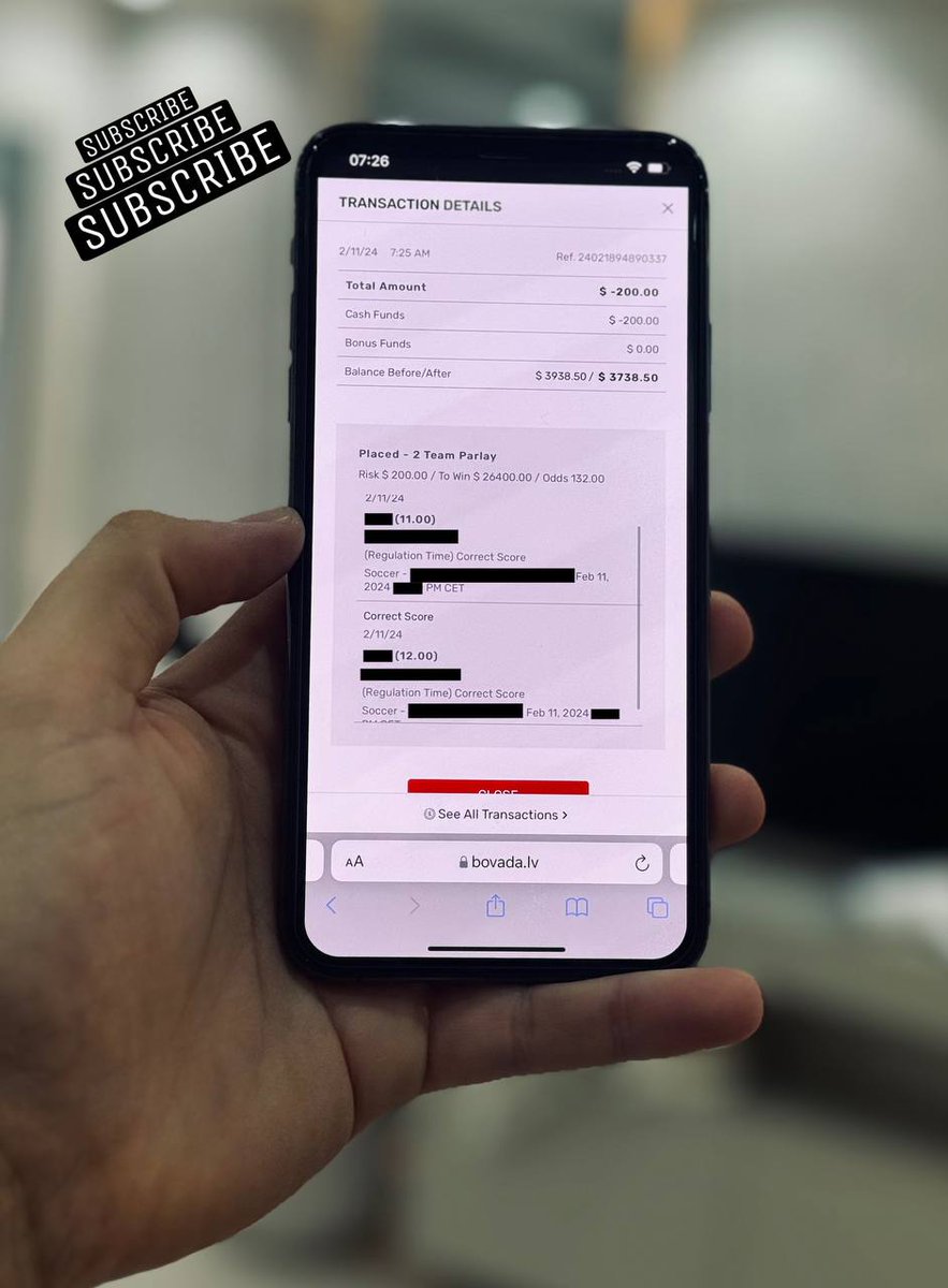 Englandsource1 tweet picture
