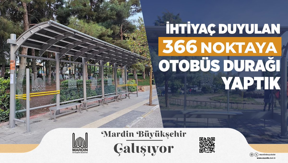 MardinBuyukshr's tweet photo. Kadim şehrimiz için, hep birlikte çalışarak daha iyi bir gelecek inşa ediyoruz. Daha güçlü bir Mardin için çalışmalarımızı hız kesmeden sürdürüyoruz.

@tuncay_akkoyun https://t.co/e9JyrD3m4u