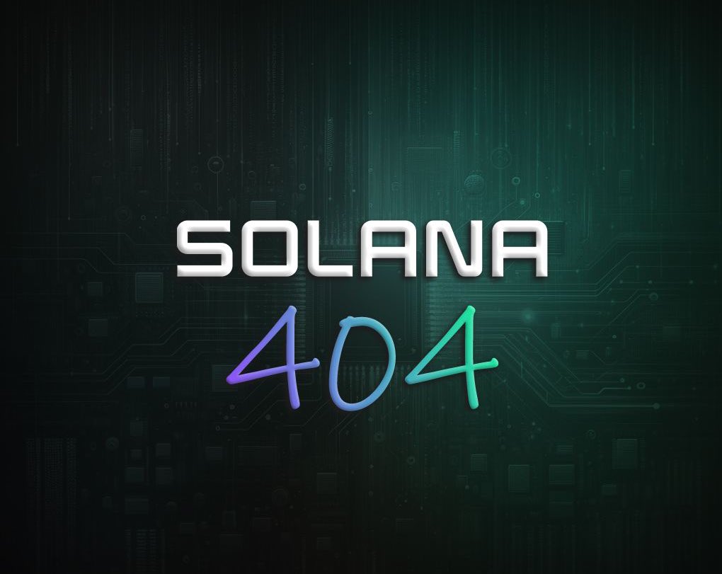 $404 tweet media