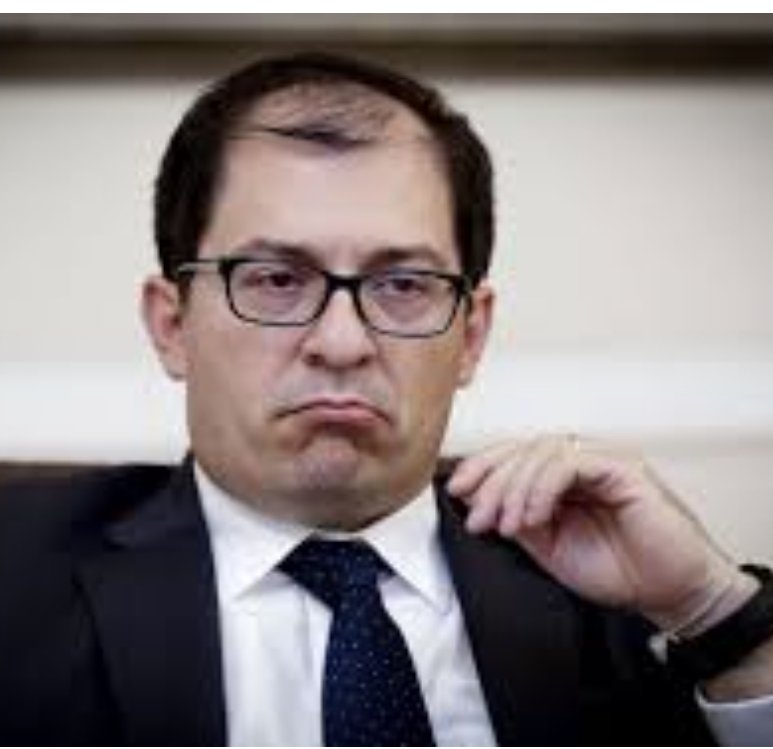 Harol Martinez Nieto tweet media