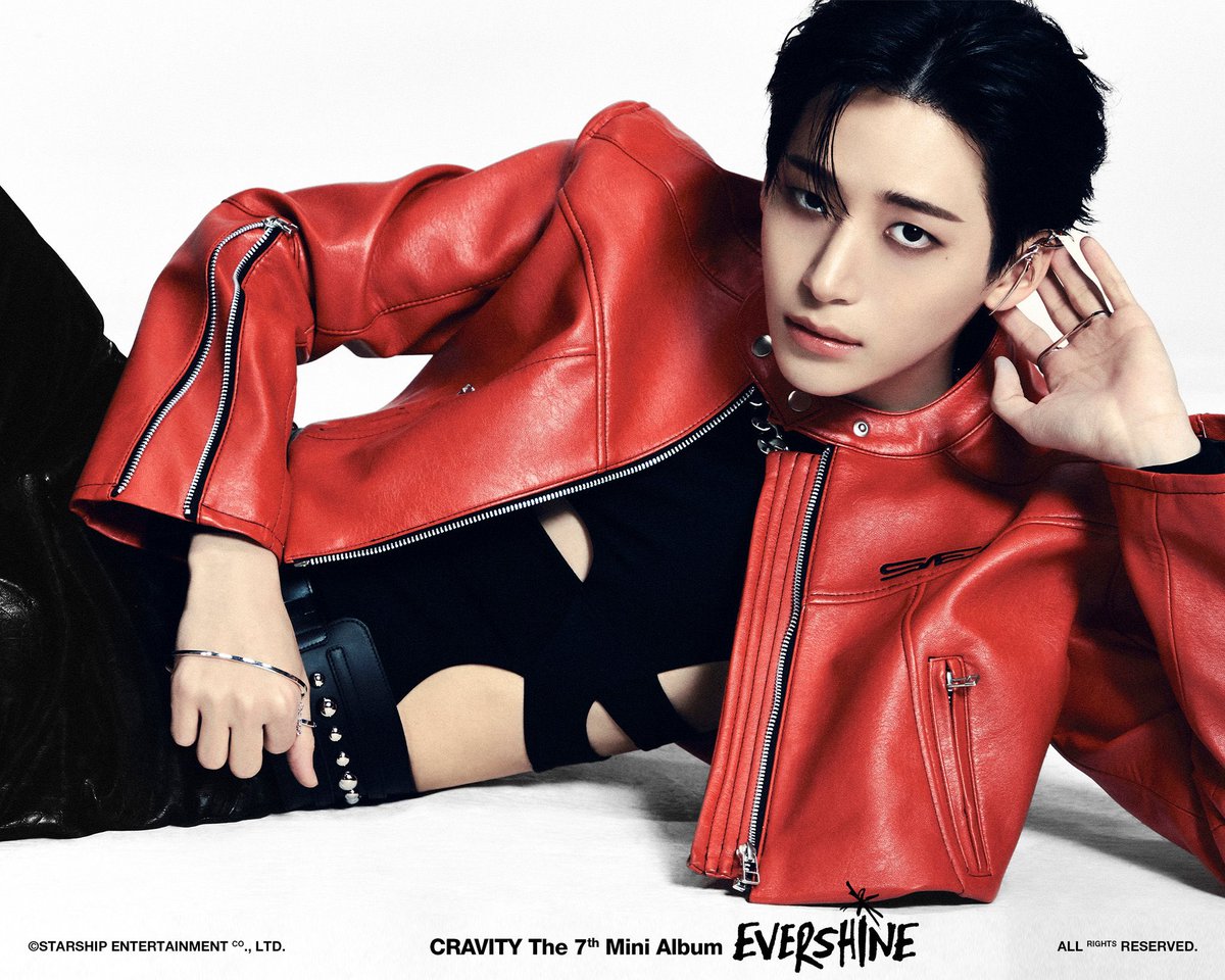 내남자가어떤결심을한듯함….