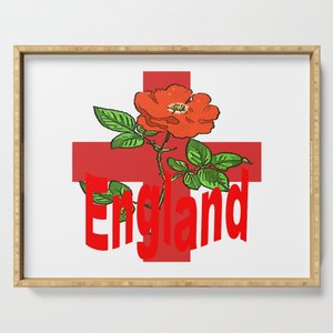St George Cross With English Rose For England Fans #CanCooler #taiche #Society6 #englandrugby #rugby #rugbyunion #rugbylife #sixnations #rugbygram #england #rugbyplayer #rugbyfamily #rugbyworldcup #rwc #rugbylove #rugbyplayers society6.com/product/st-geo…