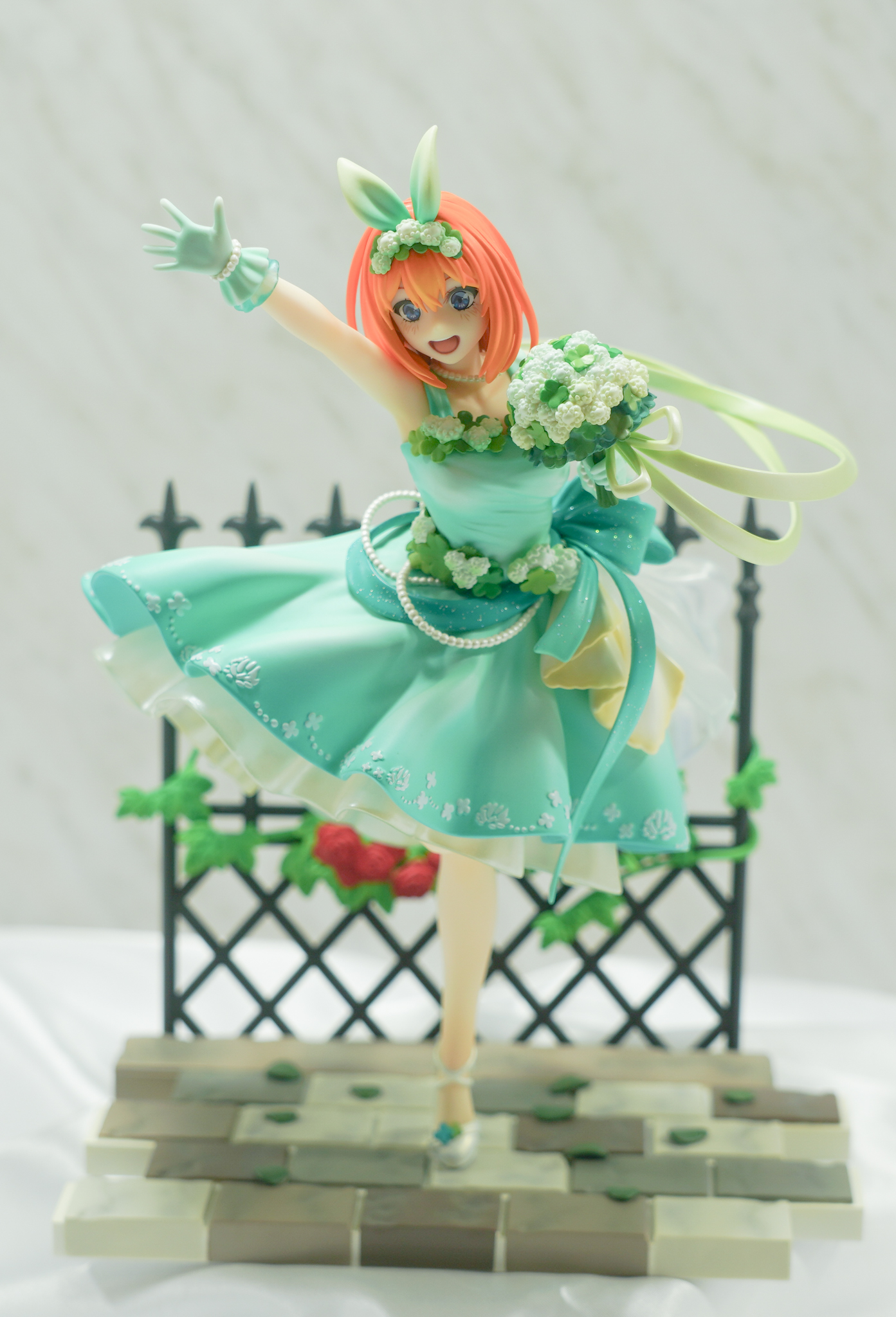 meteoritetoy 巨獸テキラ ILUILU zollmen meteoritetoy 巨獸テキラ ILUILU zollmen