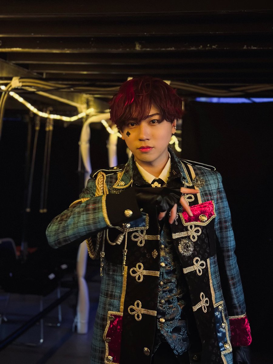 素晴らしい日だったよ！！！ありがとう！！ やっぱりオムライスだね