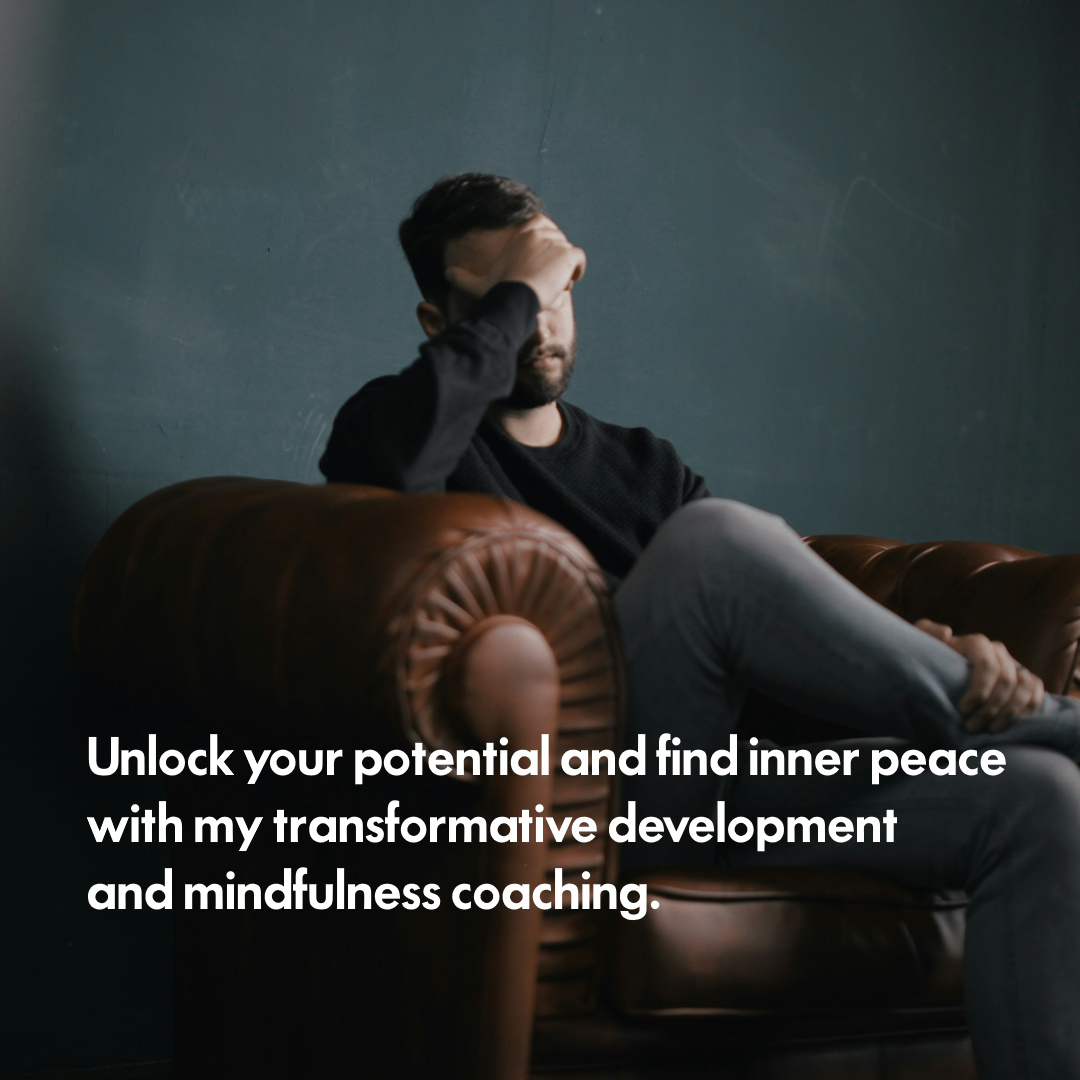 BenjaminSmithX's tweet image. Unlock your potential and find inner peace with my transformative development and mindfulness coaching. 🌱✨ Let me guide you on the path to self-discovery and personal growth. 
linktr.ee/benjaminsmithl…

#DevelopmentCoach #MindfulnessJourney #SelfGrowth