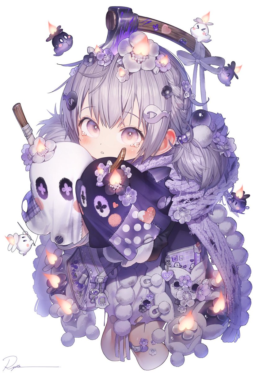 りょーた ryota (@ry_o_ta_) / Posts / X