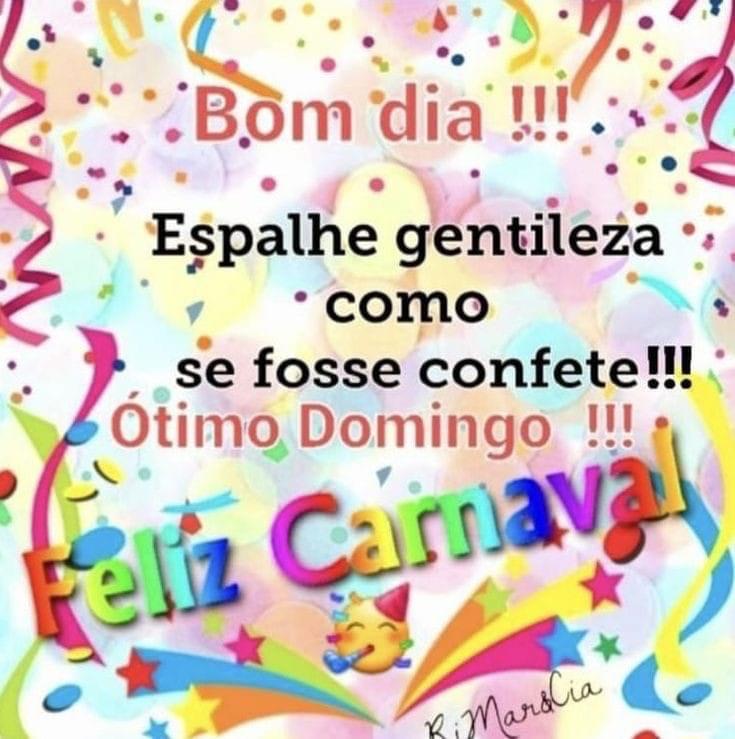 AdilaDahwache3's tweet photo. Bom dia ☕️ domingo maravilhoso e de muiiiita alegria para todos nós 🙏☕️🕊⚘️☕️🕊⚘️☕️🕊⚘️☕️🕊⚘️ https://t.co/PHVAST0BfN