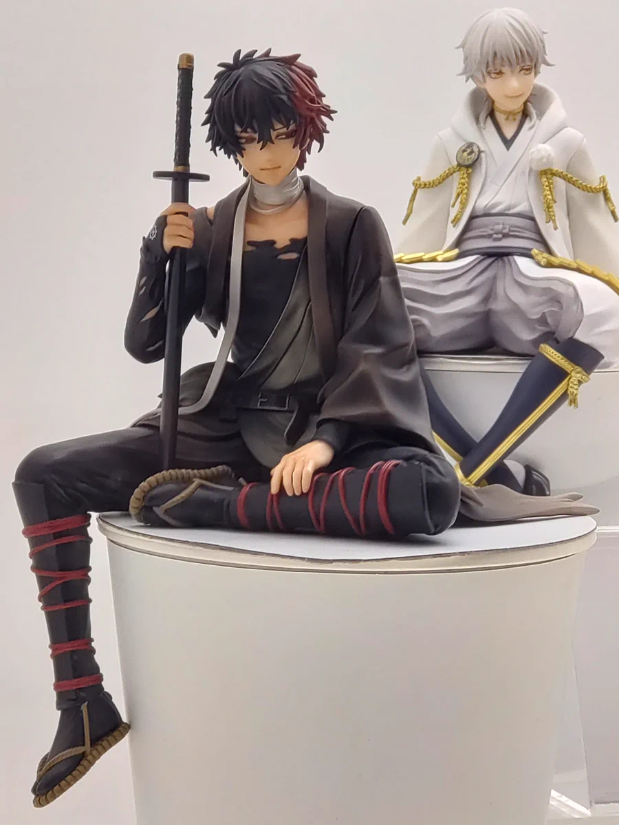 コスプレNEWS on X: 