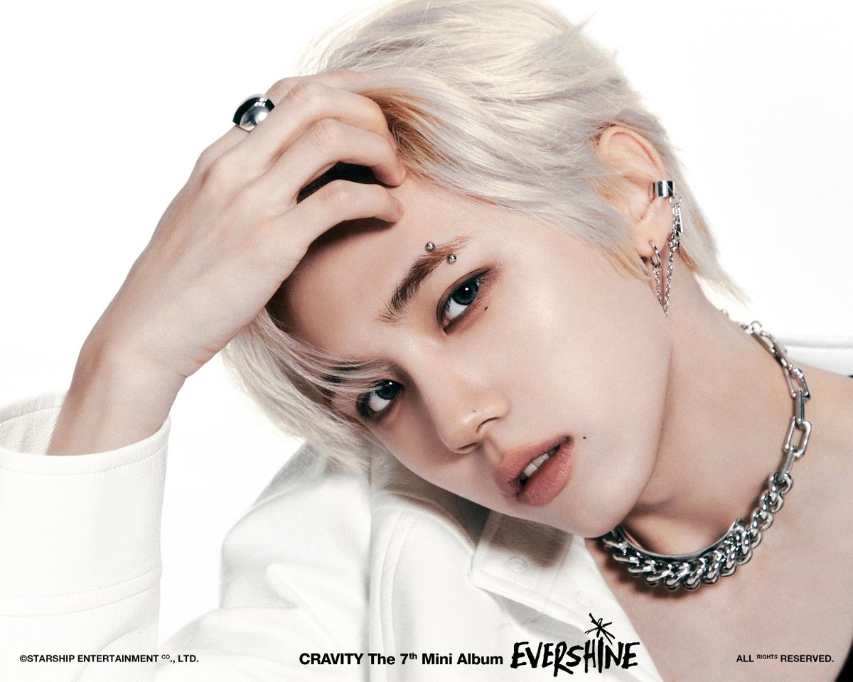 Vil | 빌 (@_bearuby) / Posts / X