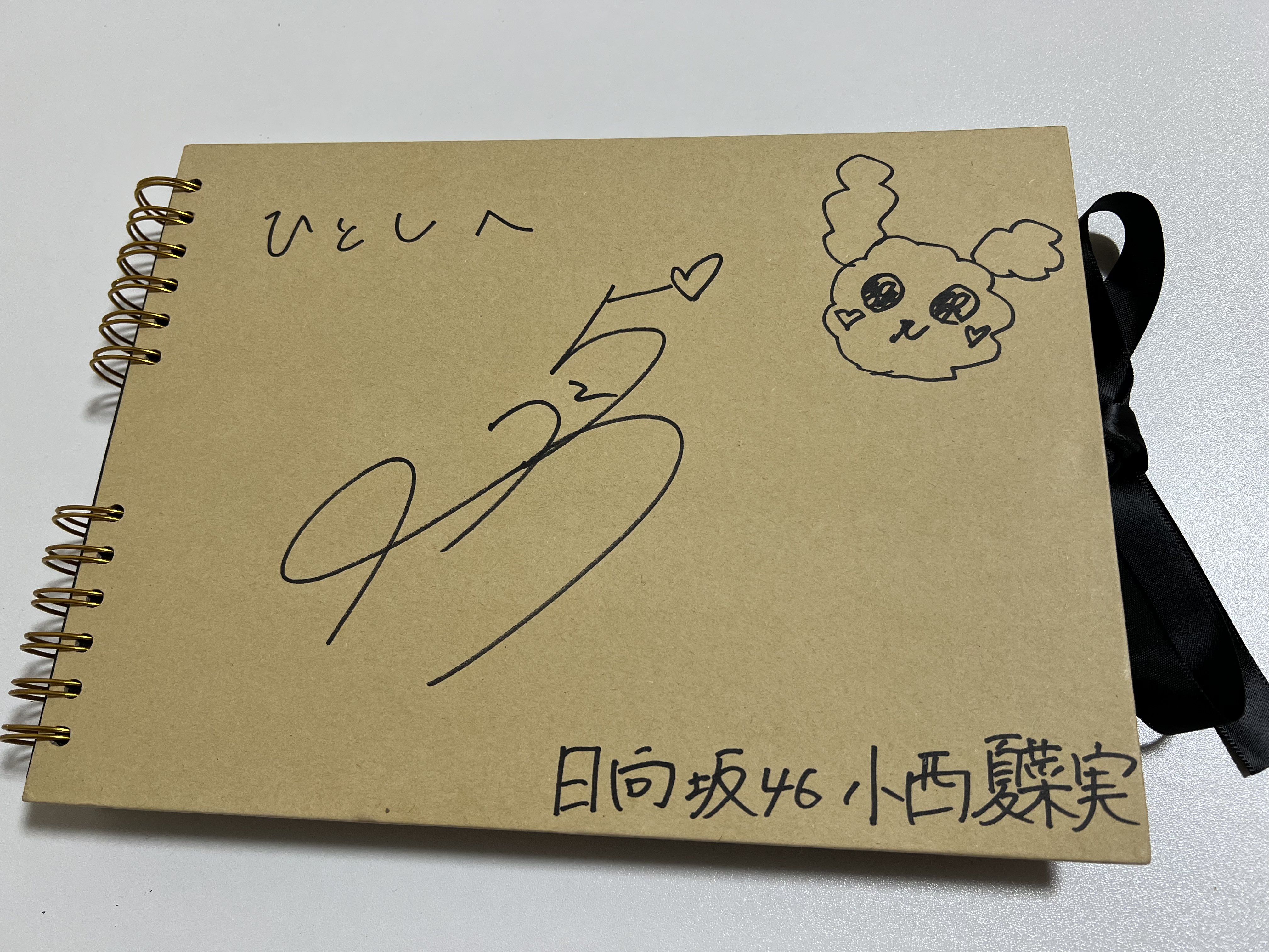 雪音 (@yukine_nano) / X