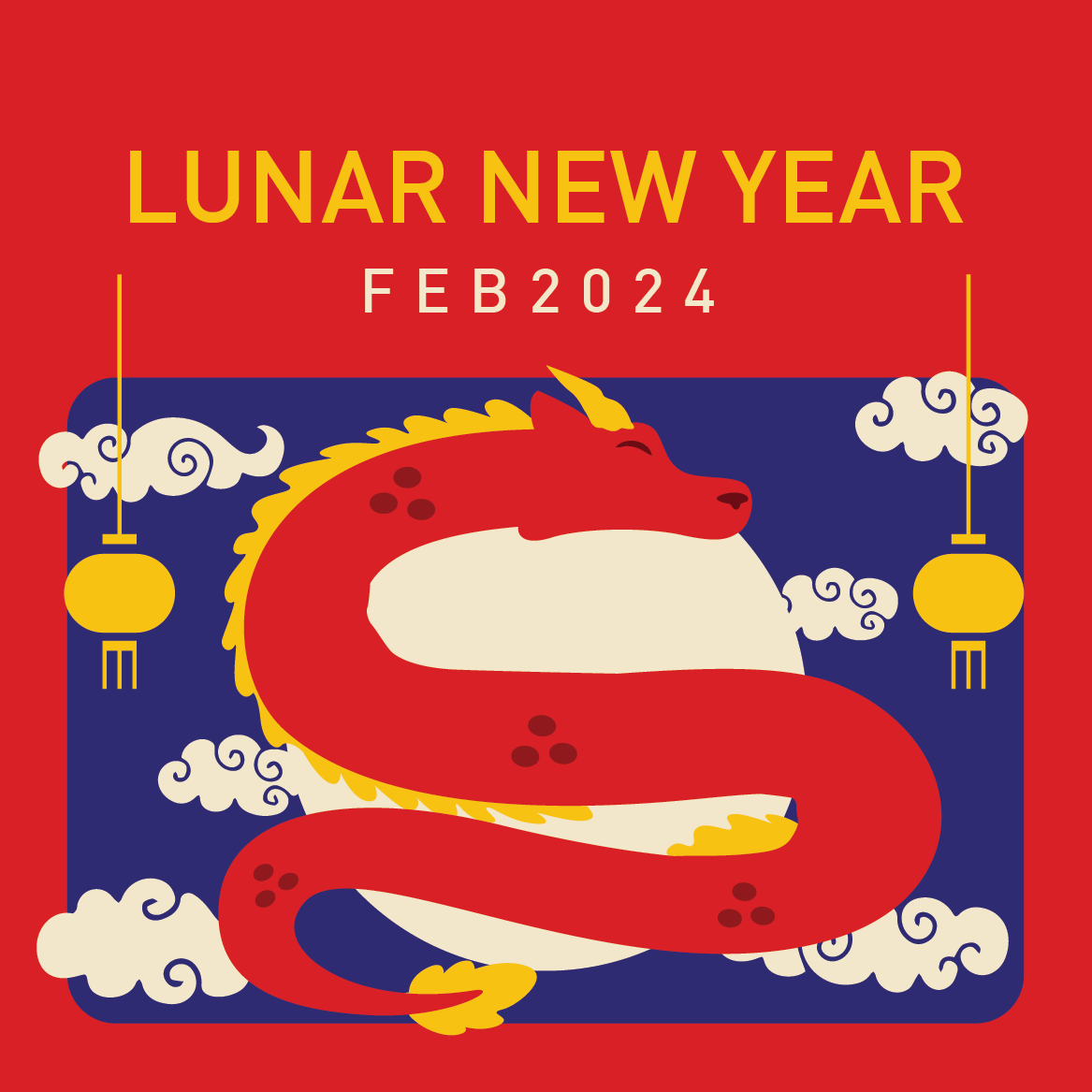 Happy Lunar New Year!

#lunarnewyear #yearofthetiger #happylunarnewyear #jewelry #jewelryoftheday #jewelrytrends #etsyjewelry #luxuryjewelry #costumejewelry #jewelrycollection #jewelrysupplies #jewelrybusiness #jewelrydesigners #everydayjewelry