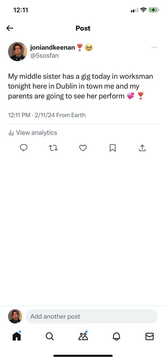 5sosfan's tweet image. 