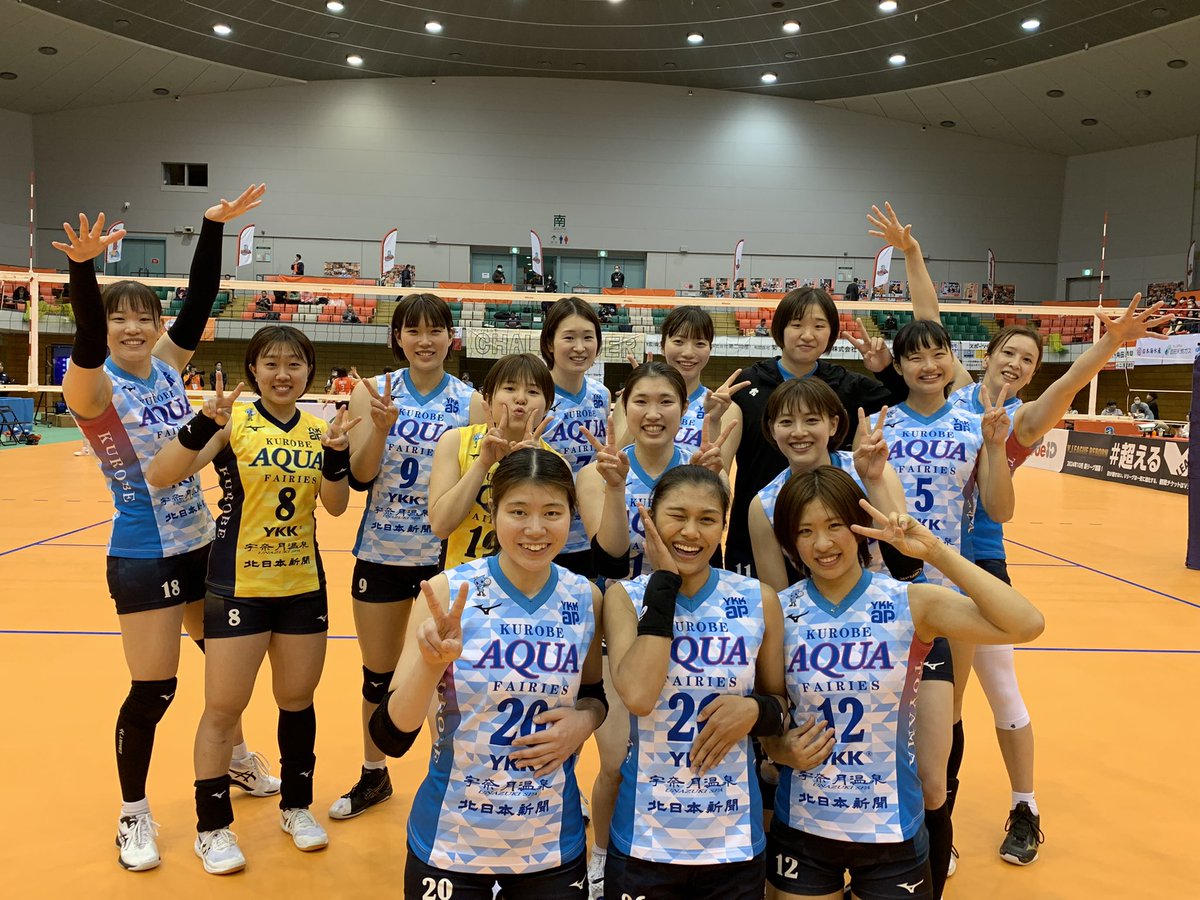 ami_______nana's tweet photo. 応援ありがとうございました!!☺︎ https://t.co/7uD3DFR32p