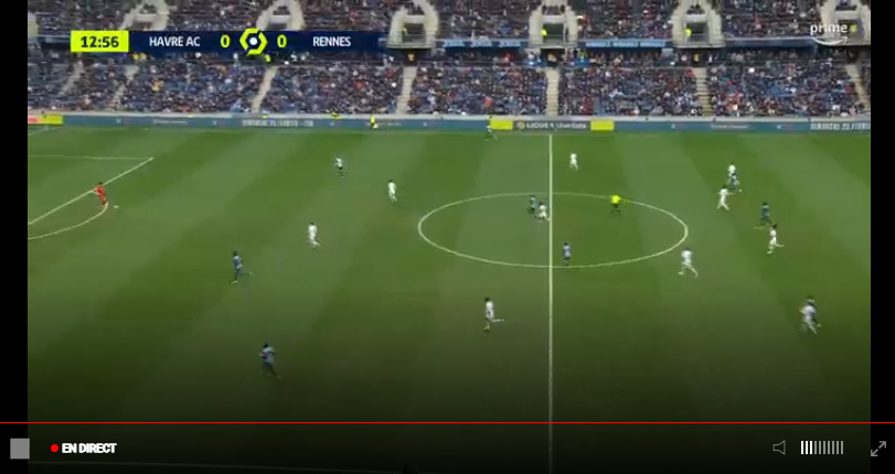 vthyaa's tweet photo. je suit le matche sur ce site 
➡ https://t.co/upMLjSfhRN

works on all devices 📺💻📱 no lags

Le Havre vs Rennes
#HACSRFC | #HAC | #SRFC .. https://t.co/UCl3eMrhIA