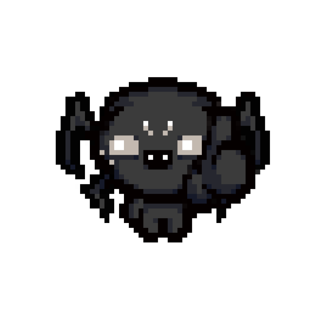 Spider_Webber_'s tweet photo. HELLO LAMB! https://t.co/XIJbVjiQFS