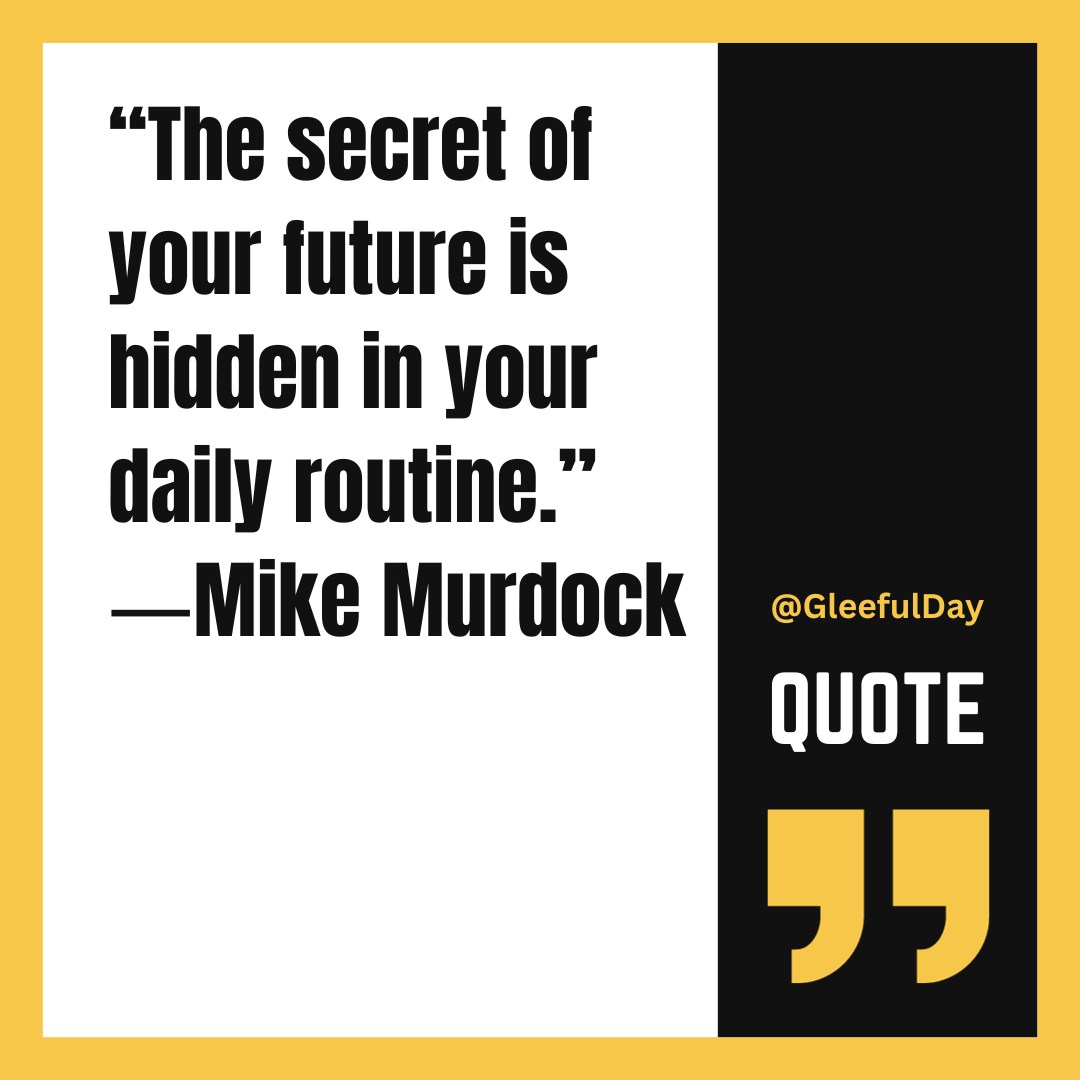 #InspireTheWorld #MotivationalQuotes #QuoteOfTheDay #inspiration #InspireAndMotivate