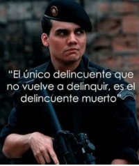 Alejandro8220's tweet photo. @vezlan72funado https://t.co/9ZvK592aqw