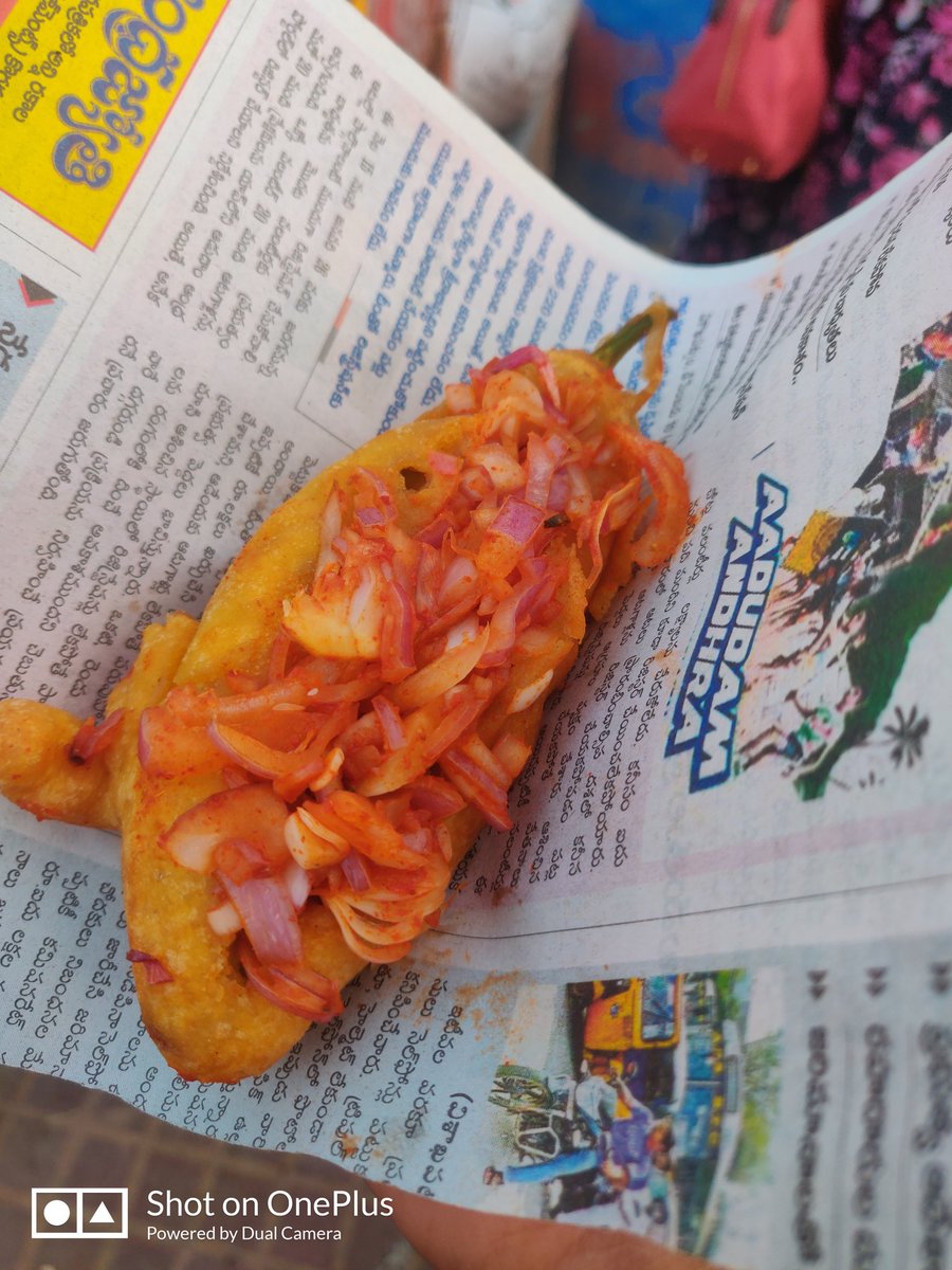keystonehabitee's tweet photo. #RKbeach 🏖️🏖️
#Vizag
#MuriMixture https://t.co/E0oyJoIif8