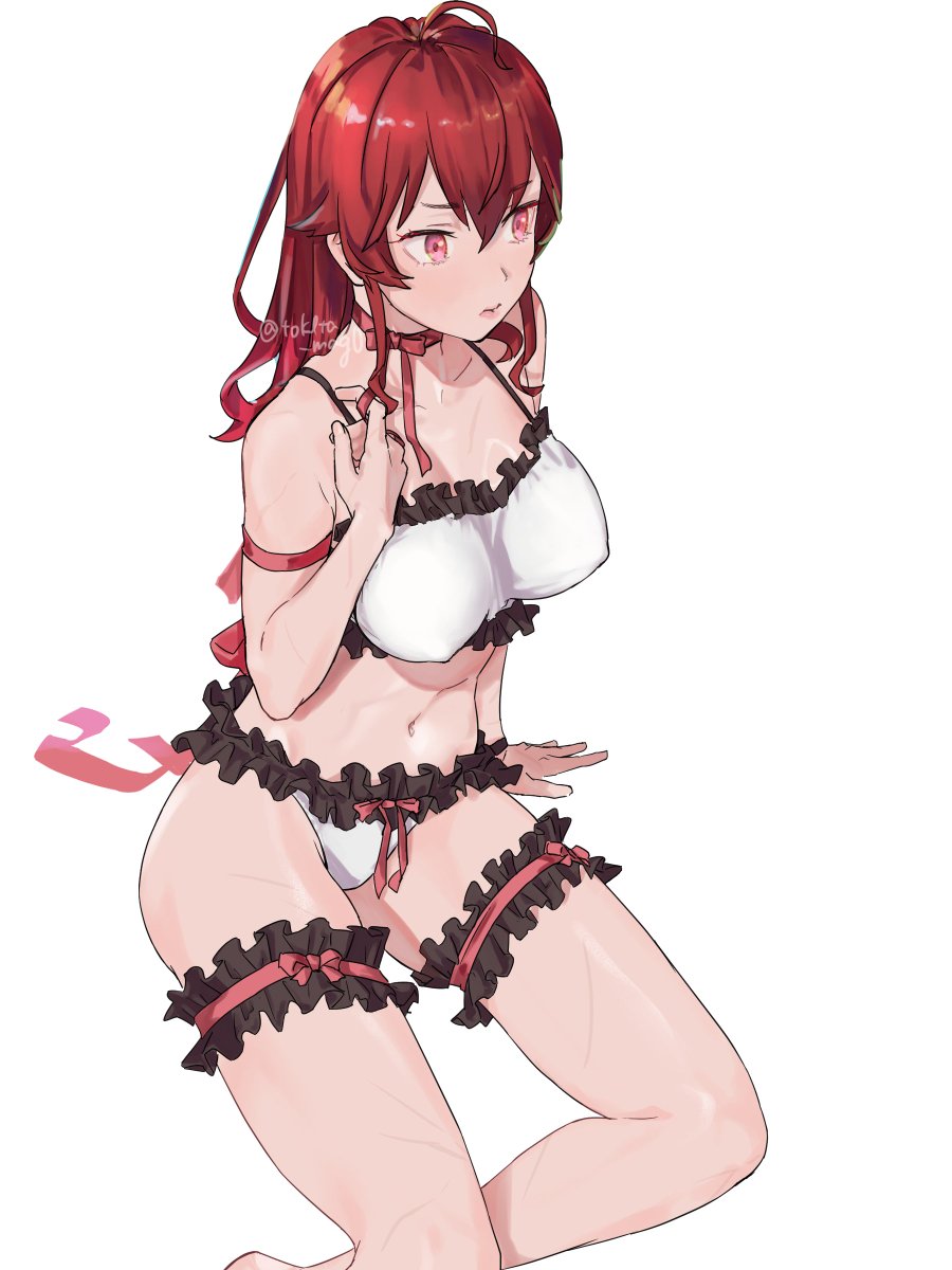 溶田 (@toklta_mag0) on Twitter photo 