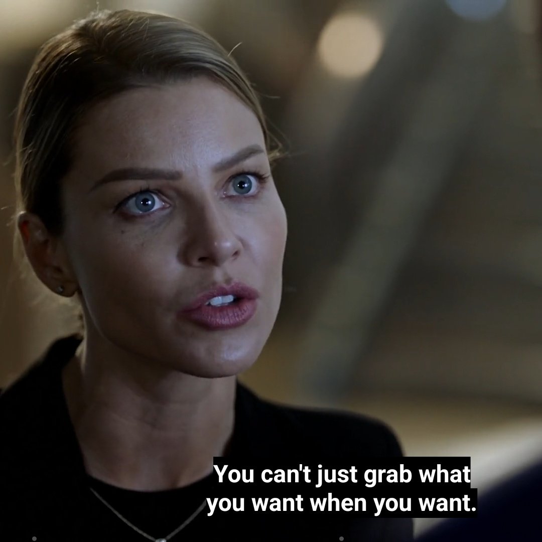 Out of Context Deckerstar (@oocdeckerstars) on Twitter photo 